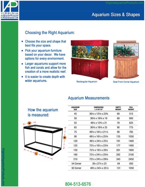 30 gallon fish tank dimensions|how big is my fish tank.